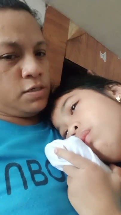 kabit kantotan|Tiniis Ang Sakit at Kirot Nung Bininyagan sa Banyo Ang Kanyang .